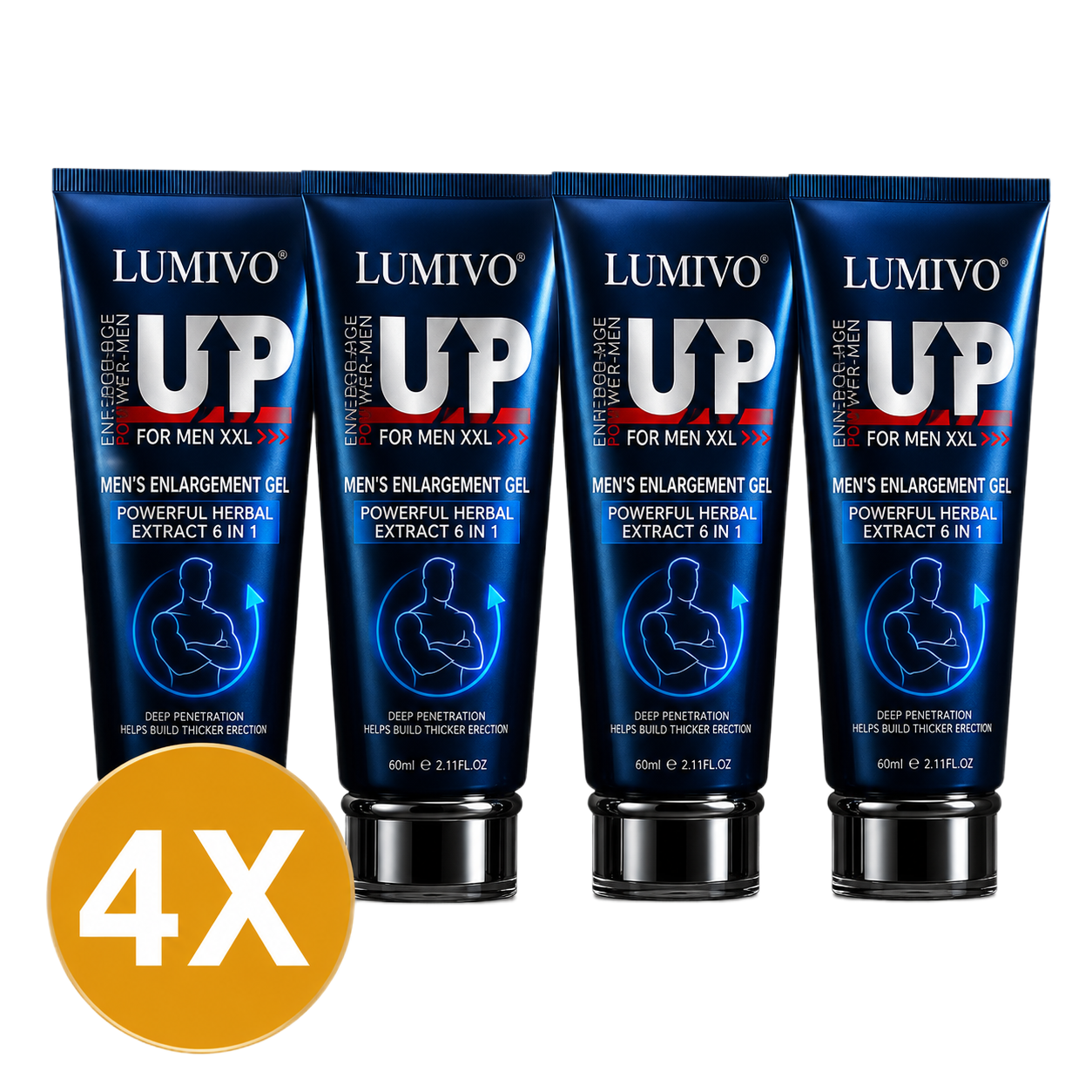 🏆2026 Best Seller🎁Ends Today: 70% OFF!