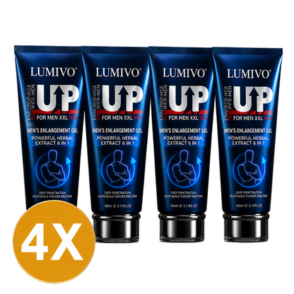 🏆2026 Best Seller🎁Ends Today: 70% OFF!